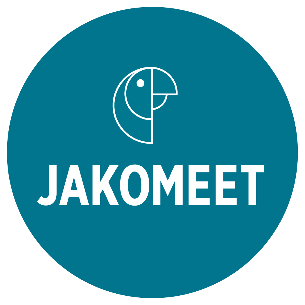 JakoMeet